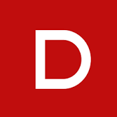 Datamatics
